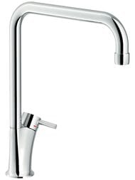 ��������� NOBILI CUCI ��� �����, ���������� �����, ���� CU92813CR