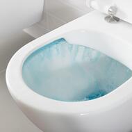 ������ ��������� Villeroy & Boch Subway 2.0 5614 R2 01 (370�560) ��� ������, � �������� ��������� (5614R001+9M78S101)