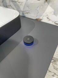 ������! �������� ������ Duravit Happy D.2 Plus: �������, ����������, ���������, ����� � ���������