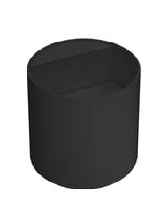 �������� ��������� SALINI Armonia Round Top 03 (450�450�450) S-Stone, �������, ������ 130423TMF