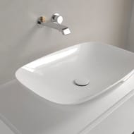 �������� Villeroy & Boch Loop&Friends 4A50 00 01 (620�420�120) ��� ��������� �� ����������, �������