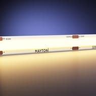 ������������ ����� Maytoni Led Strip Ultra 24� COB 8��/� 2700� 5� IP20, 201070