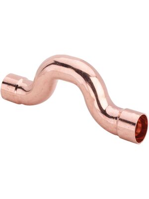 ����� ��� �����, 18��, ��������������, ��� ������ ����