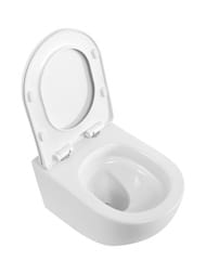 ������ ��������� BelBagno Marino-Tor 360�520�360 �������, ���� �������, � �������� BB7026CH-TOR/SC