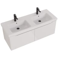 ����� ��� ���������� Dreja W (1220�420�460) ���������, ����� 99.9400