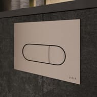 ������� ����� ������� VITRA Root Round �������, ���� ������ 740-2295