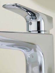 ��������� ��� �������� Aquatek ���� AQ1012CR � ���. �����, �������������, ������ ����� 97��, ����