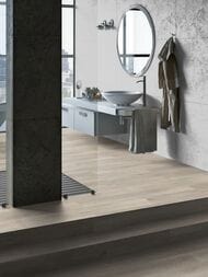 ������� �������-���������� SPC TARKETT Element Click Dusk Oak (200�1220�3,85) 31��2, ���. ����� (���)