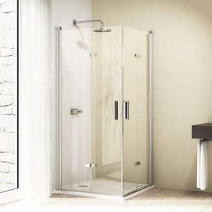 ������� ����� HUPPE Design elegance 800�2000 �����, ���� ���������/������ ���������� 8E0809.092.321