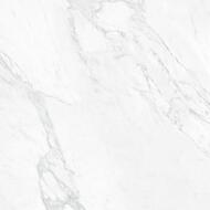 ��������������� ������ KERAMA MARAZZI �������� (300�300�9) ����� SG932120R (��.�.)