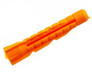 ������ ������������� 10�61 ������������ (4 ��.) ��.193356