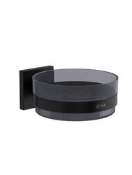 �������� Vitra Root A4481236 ���������, ����: ������ �������