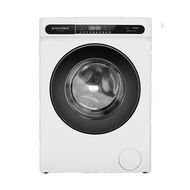 ���������� ������ MAUNFELD MFWM148WH01 � ���������� 595�505�845, ����� ��-00016494