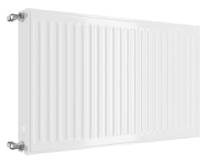 ������! �������� �������� PURMO Compact ��� 22 500�400�102 �������, ������������ �����. 1/2 588��