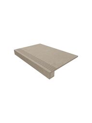 �������� ������� � ����������� Estima Luna Beige LN01 (330x1200) �������, �������. (��.)