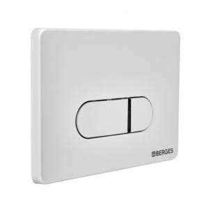������� ����� BERGES D1 ��� ����������� NOVUM ����� 040031