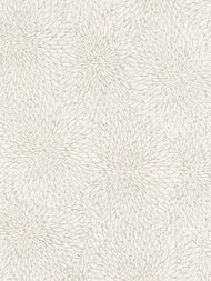 Обои флизелиновые Carlisle & Co. Signature Prints (0,685х8,23) белые LX1291 (рулон)