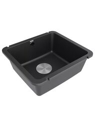 ����� UNTER 50, IT-GRANIT, PM204543-BL, ������ ������, 455�435, �����. ���. Paulmark