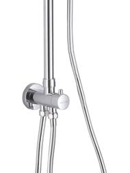 ������� ������� Aquatek ���� Reno AQ2046CR ��� ����, ������� � ������ ���, ����: ����