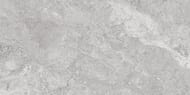 ��������������� ������ Vitra Marblesystem ������ ����� �������� (600�1200x8)����.,K948086LPR(��.�.)