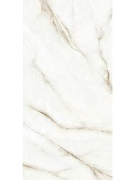 ��������������� ������ Alma Ceramica Bianco Chiara (570x1140) ����� GFA114BCH00L (��.�)