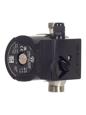 ����� �������������� ��� AQUARIO AC 207-130HW(S), 120��, 36�/���, � �������, 5207