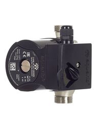 ����� �������������� ��� AQUARIO AC 207-130HW(S), 120��, 36�/���, � �������, 5207