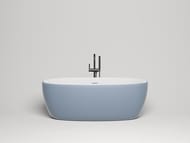 ����� ��������������� Salini Luce S-stone 100121MRH 1700�850�580 ���.������, RAL ������� �� �����