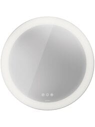 ������� Duravit Happy D.2 Plus 900�900�55 � ����������, ������, ��������, ���� ���� HP7486S0000