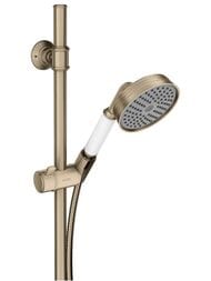 ������� ����� Axor Montreux 27982820 ������ ���, ����� 1,6�, ������ 0,9�, ��������� ���� ������