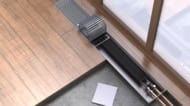 ��������� ������������� ���� ���� (300�100�1700) U (5�� 12) ��3001001700U5��12