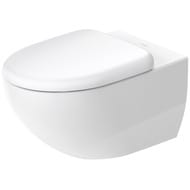 ������ ��������� DURAVIT ARCHITEC 360�575�310 ������������, � �������� � ����������� 45720900A1
