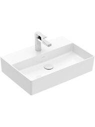 �������� Villeroy & Boch Memento 2.0 4A226LR1 (600x420) ��� ��������, ���������� ����� CeramicPlus