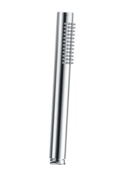 ������ ��� Boheme Uno 422-2-CR ����