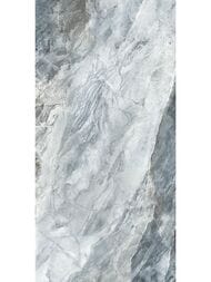 ��������������� ������ Delacora �������� (600x1200) D12056M (��.�)