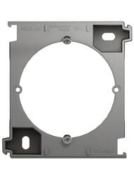 ���������� ������� Systeme Electric GLOSSA ��������� ������� �������� GSL000300C