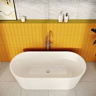 ����� ��������� Vitra Geo 180x80 ��� ������������, ���������������,�����,����-������� 65380006000