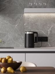 Керамогранитная плитка Ceradim Stone Cool Grey (600х600) серый 9999304580  (кв.м.)