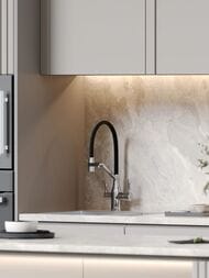 ��������� SANCOS Orta SC4008CH ��� �����, ������ �����, ����� ��� ������. ����, ����
