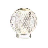 ���������� ����� Odeon Light Crystal 5008/2TL, ������