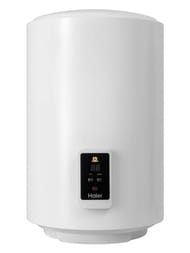 ��������������� ������������� ��������� Haier ES50V-A5 50 �, 1,5 ��� GA0G70E1CRU