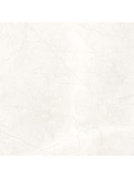 ��������������� ������ Ceradim Stone Micado Blanco (600�600) ����� 9999301503  (��.�.)