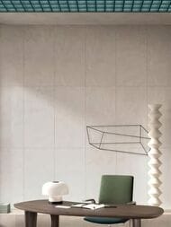 ��������������� ������ VITRA MoonLight R10A (600�1200) �������� ����� ������� K958006R (��.�.)