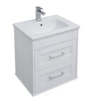 �������� Aquanet ������ 60 650�530 ��, �������� ������, ����� 258285