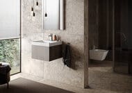 ���� ��������� TOTO SP (380x540x290) � ���������� ��� ���������, ���������, ����� B532E#XW