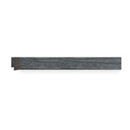 ������������ ������ DECOMASTER D405-87 �� (31�2900�21) ��� ����� (��.)