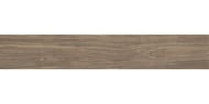 ��������������� ������ Vitra Wood-X ���� ���� (200�1200�9) ������� K949584R (��.�.)
