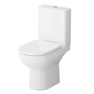 ������ ������� AM.PM Spirit 2.0 (370�635�850) FlashClean ��� ������� C708600WH