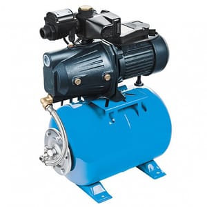 ���������� �������� ������� UNIPUMP ��������� JET 110 L 1100 ��, 2�, ����� 53 �, 53 �/���