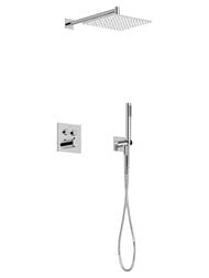 ������� �������� SANCOS Linn SC9022CH c �����������, �����. ������, ����./���. �����, ����